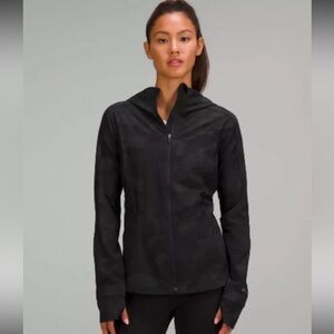 Lululemon Jacket
